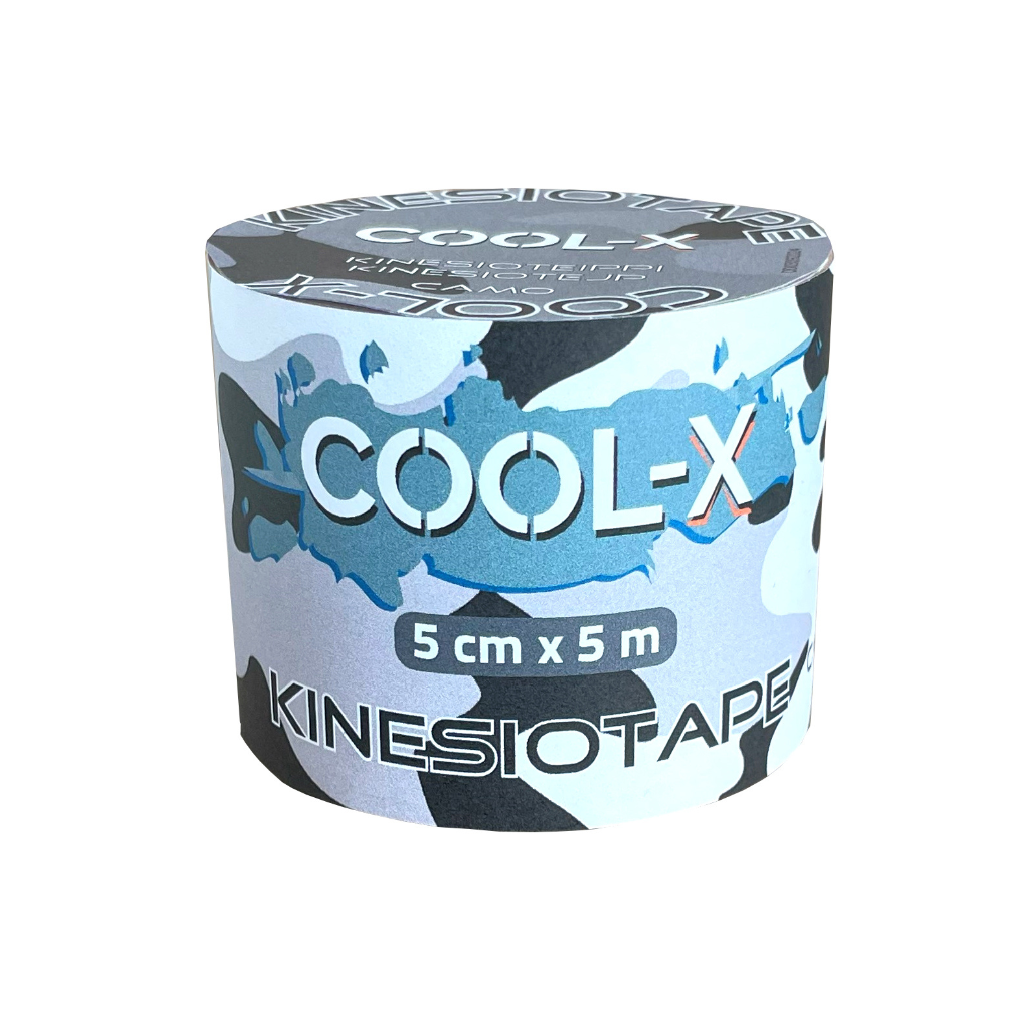 Cool-X_camo_kinesioteippi_harmaa.png