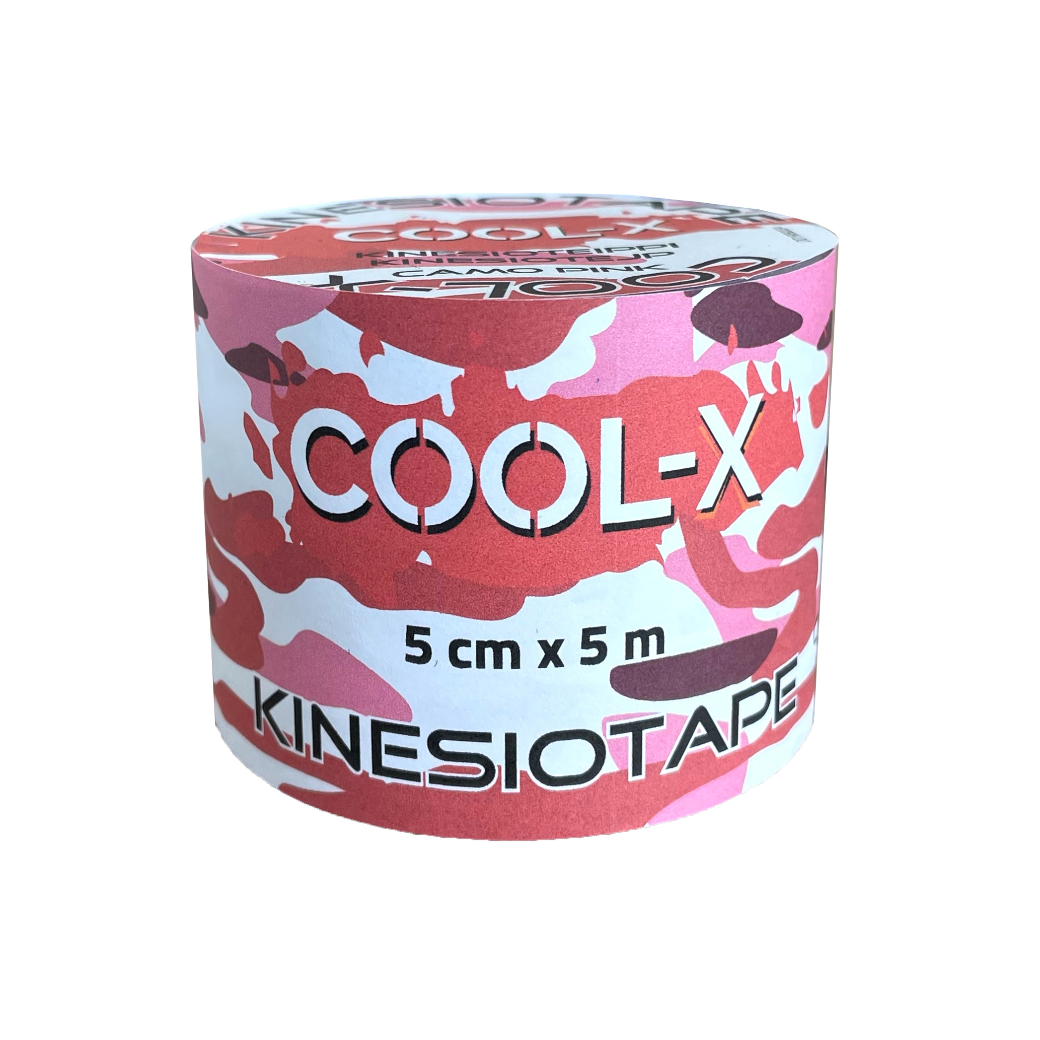 Cool-X_camo_kinesioteippi_pinkki.png