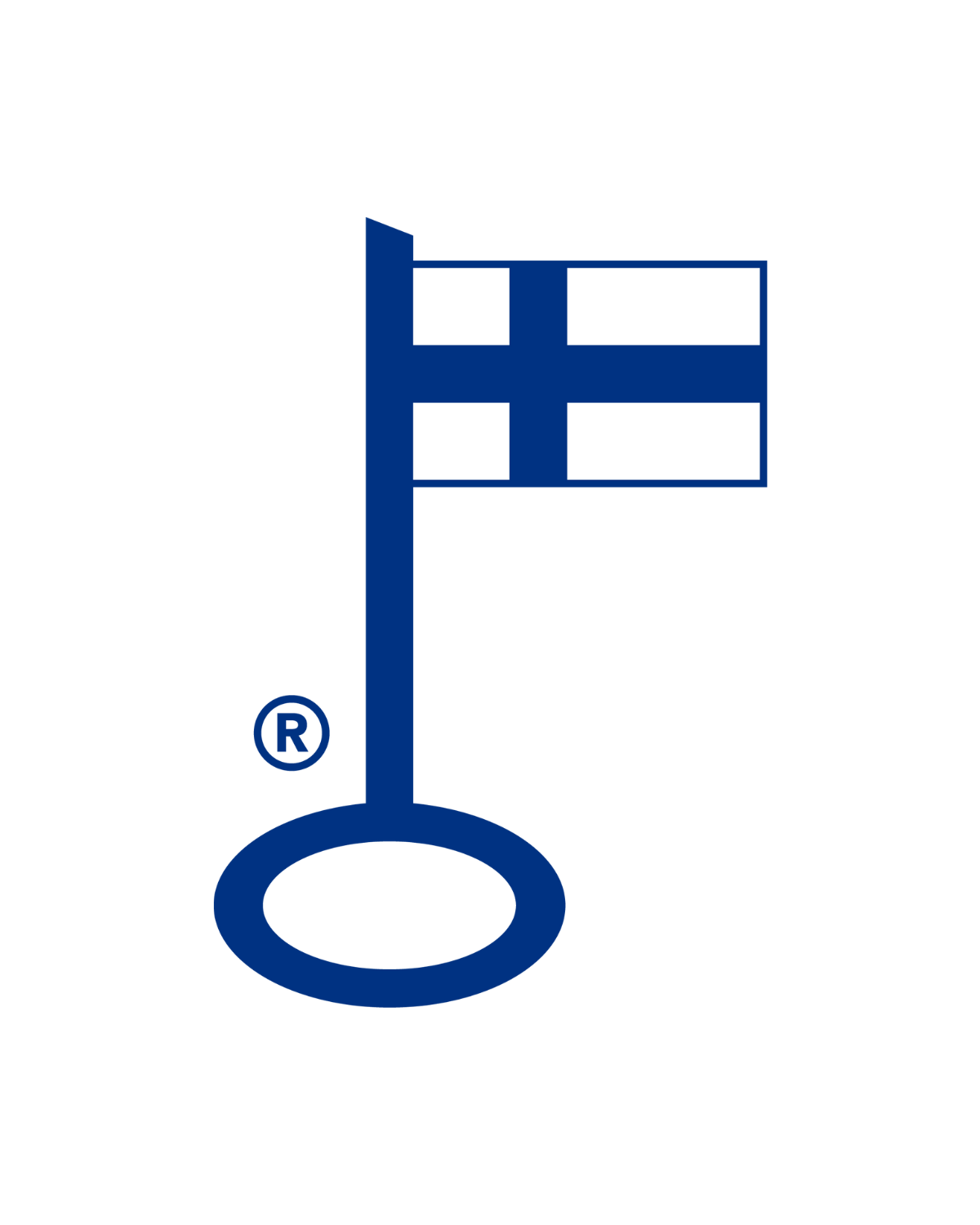 avainlippu_kotimainen_9359e6fa-2512-4411-873d-51558d1205a0.png
